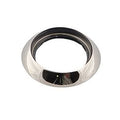MOEN 129102NL Escutcheon - Polished Nickel