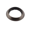 MOEN 129102ORB Escutcheon - Oil Rubbed Bronze