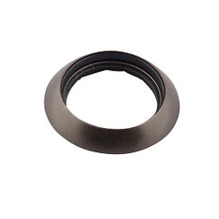 MOEN 129102ORB Escutcheon In Oil Rubbed Bronze