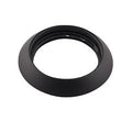 MOEN 129102WR Escutcheon - Wrought Iron