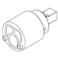 KOHLER Valve, 30 MM Short, Standard Seal, K-1292073