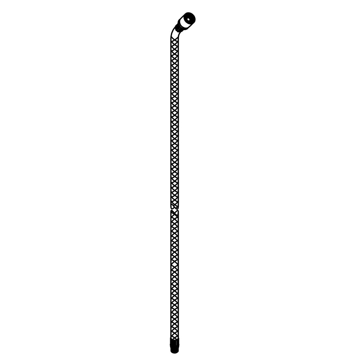 KOHLER Replacement Hose, K-1293588