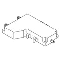 KOHLER Driving Control Module Pcba, 120V, K-1293988