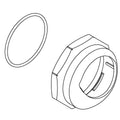KOHLER Bonnet Kit - Vintage Nickel, K-1295276-VNT