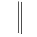 KOHLER Torsion Slider Seal Kit, K-1296209