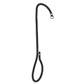 KOHLER Hose, Braided Spray, K-1296289