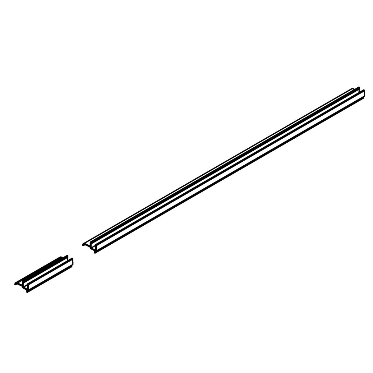 KOHLER Aerie Pivot Bottom Seal Kit, K-1296296