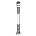 KOHLER Hose - Matte Black, K-1296499-BL