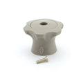 MOEN 129665 Handle Kit