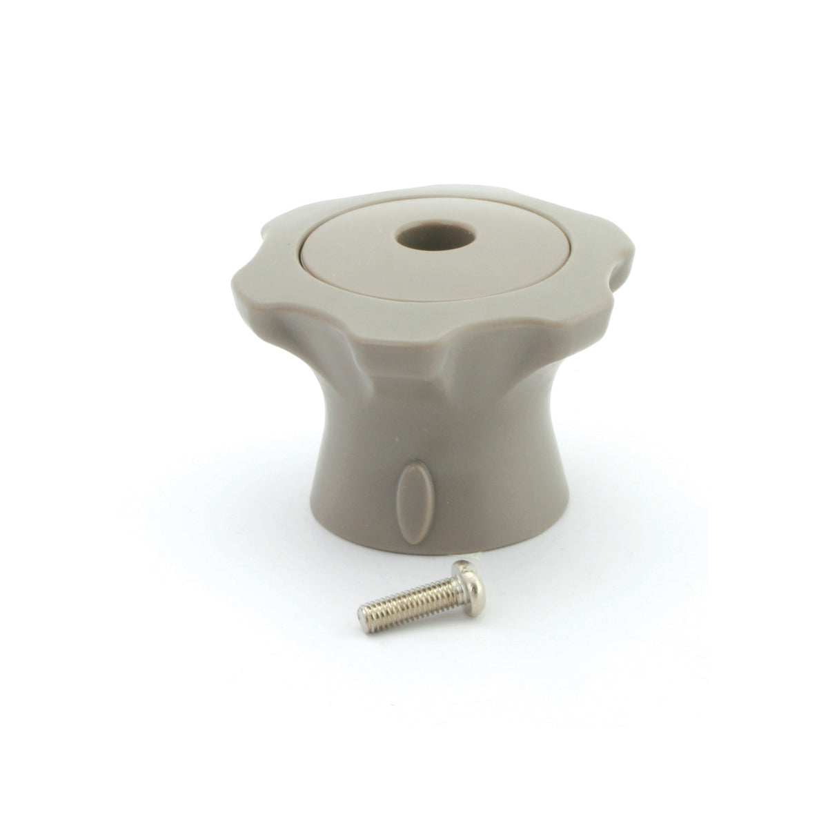 MOEN 129665 Handle Kit