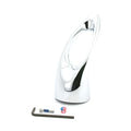 MOEN 129709 Handle Kit - Chrome