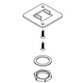 KOHLER Spout Mounting Hardware Kit, K-1297133