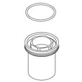 KOHLER Valve Nut Assembly, K-1297136