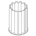 KOHLER Bearing, K-1297309