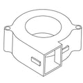 KOHLER Dry Motor, K-1297738