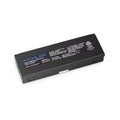 KICHLER 4TD12V060BKTV2 4Td 12V Direct Wire Dimmable Power Supply