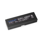 KICHLER 4TD12V060BKTV2 4Td 12V Direct Wire Dimmable Power Supply