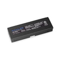 KICHLER 6TD24V060BKTV2 6Td 24V Direct Wire Dimmable Power Supply