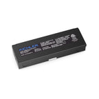 KICHLER 6TD24V096BKTV2 6Td 24V Direct Wire Dimmable Power Supply