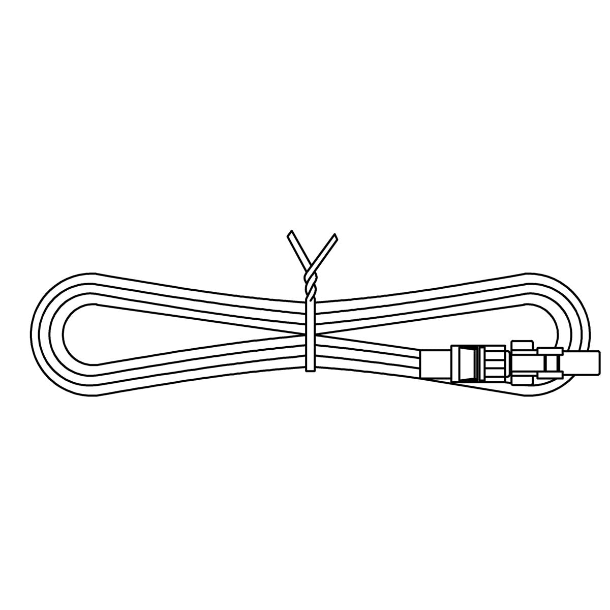 KOHLER Digital Filler Wiring, K-1298708