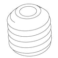 KOHLER Set Screw, M5-0.8Mm X 5Mm, K-1298768