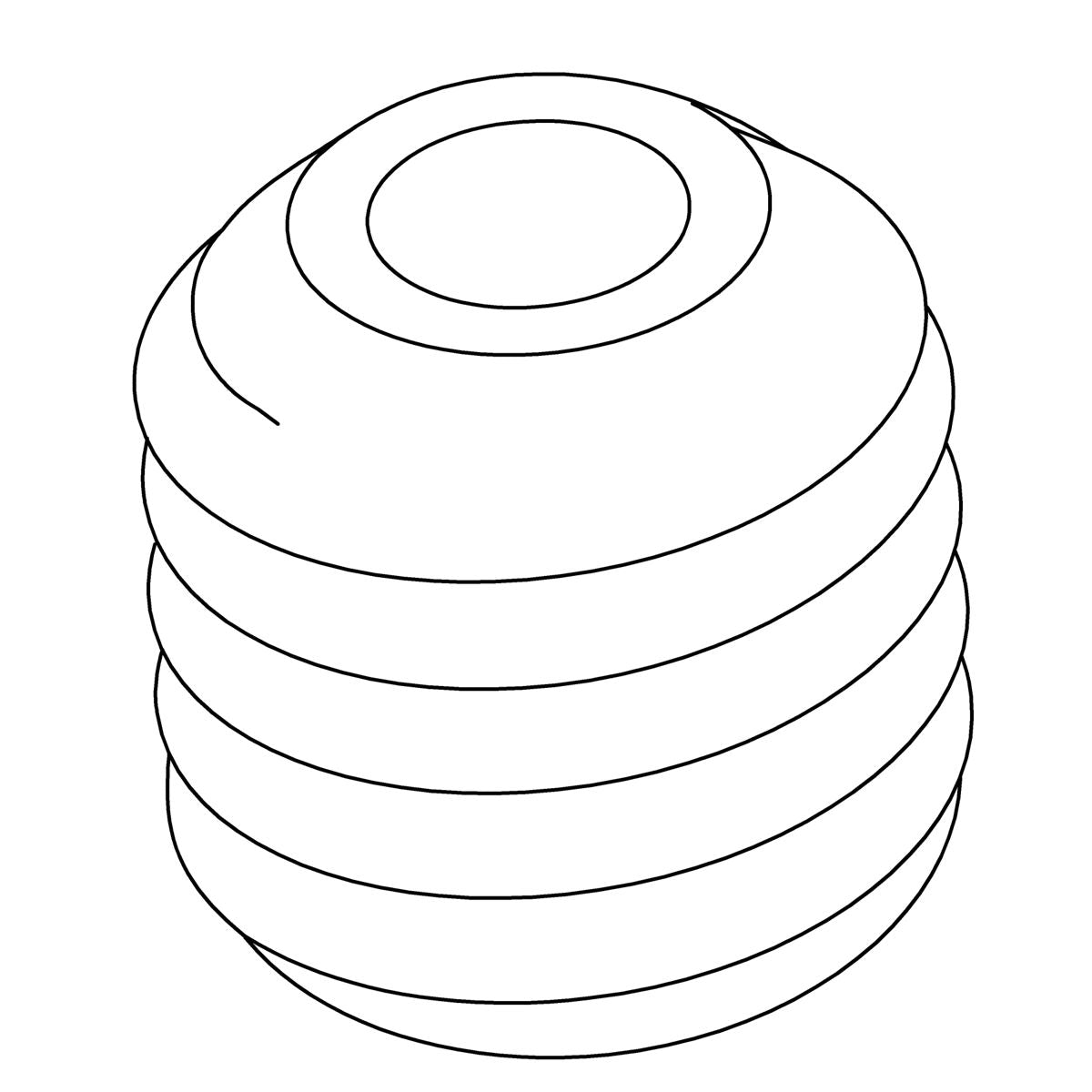 KOHLER Set Screw, M5-0.8Mm X 5Mm, K-1298768