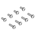 KOHLER Kit, Screw, K-1299576