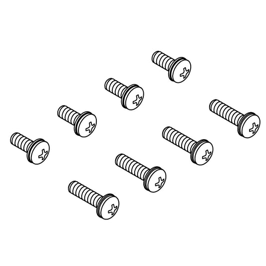 KOHLER Kit, Screw, K-1299576
