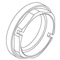 KOHLER Click Valve Nut, K-1299821