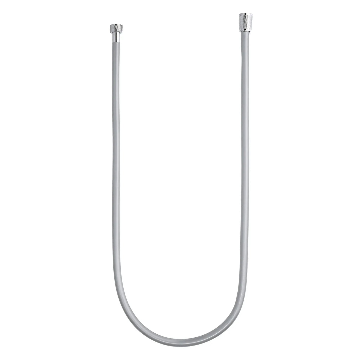 GROHE 28150001 49" Shower Hose - Chrome