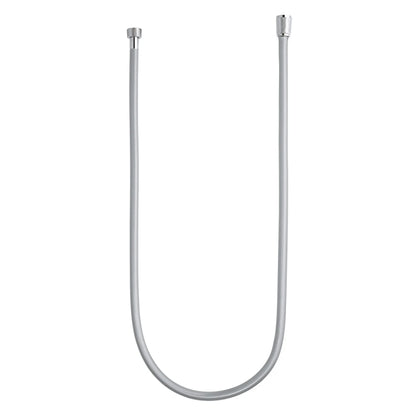 GROHE 28150001 49" Shower Hose - Chrome