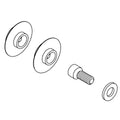 KOHLER Kit, Center Fastener, K-1300734