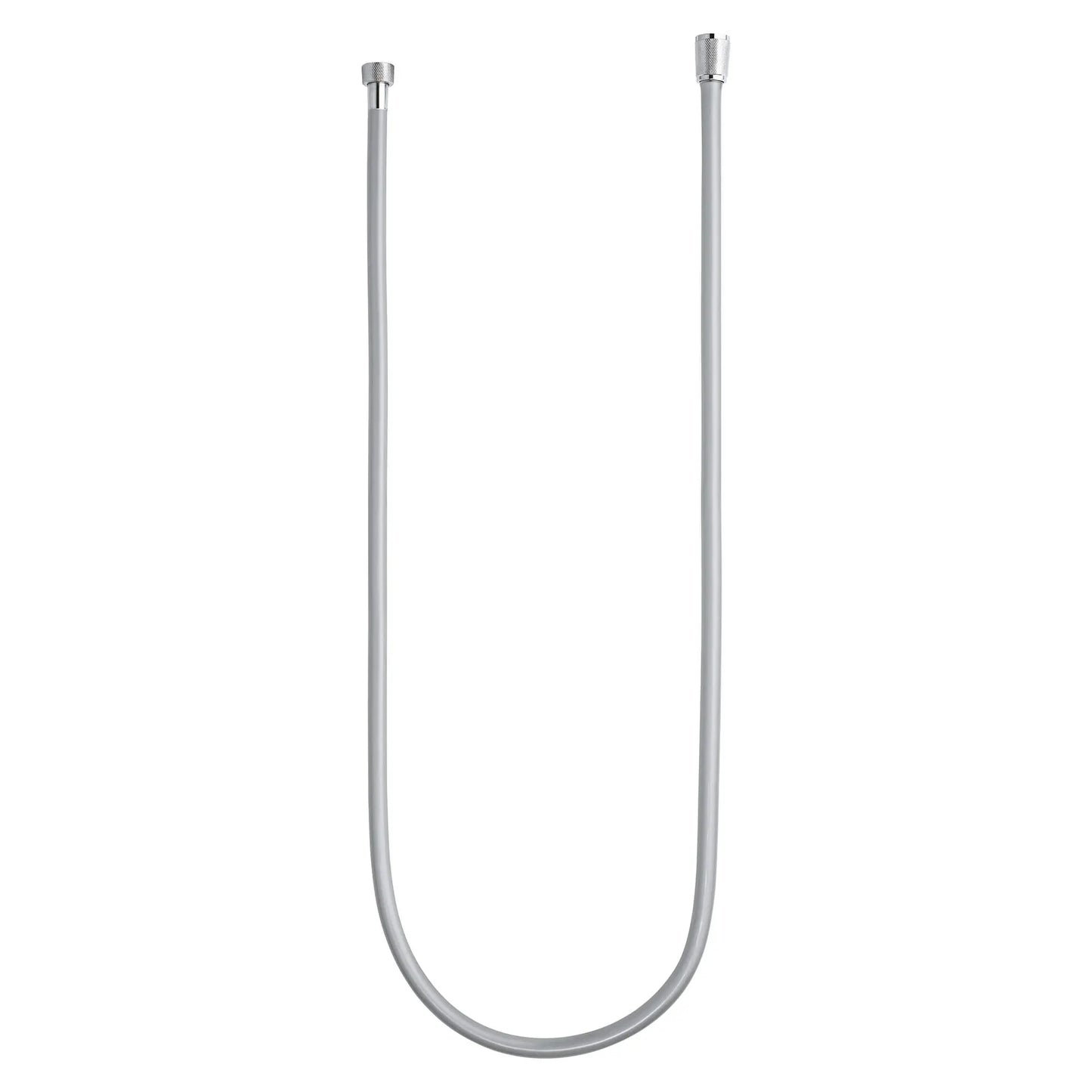 GROHE 28151001 59" Shower Hose - Chrome