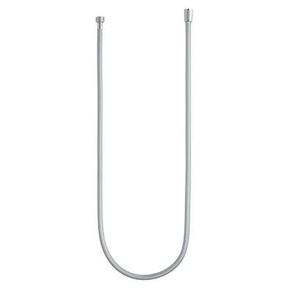 GROHE 28151001 59" Shower Hose - Chrome
