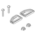 KOHLER Screw Attachment, K-1301069