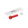 MOEN 130147NL Temperature Override Kit - Polished Nickel