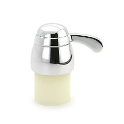 MOEN 130149 Handle Kit - Chrome