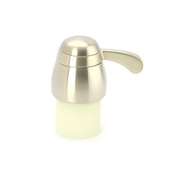MOEN 130149BN Handle Kit - Brushed Nickel