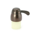 MOEN 130149ORB Handle Kit - Oil Rubbed Bronze