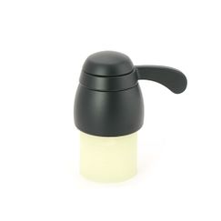 MOEN 130149WR Handle Kit - Wrought Iron