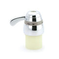 MOEN 130151 Handle Kit - Chrome