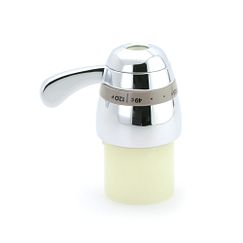 MOEN 130151 Handle Kit - Chrome