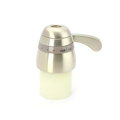 MOEN 130151BN Handle Kit - Brushed Nickel
