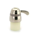MOEN 130151NL Handle Kit - Polished Nickel