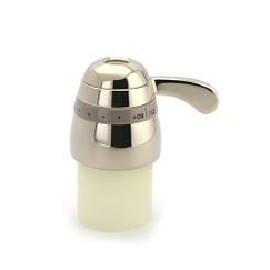 MOEN 130151NL Handle Kit - Polished Nickel