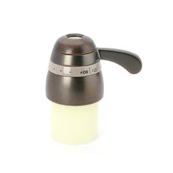 MOEN 130151ORB Handle Kit - Oil Rubbed Bronze