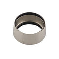 MOEN 130153BN Handle Escutcheon - Brushed Nickel