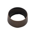 MOEN 130153ORB Handle Escutcheon - Oil Rubbed Bronze