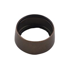 MOEN 130153ORB Handle Escutcheon - Oil Rubbed Bronze