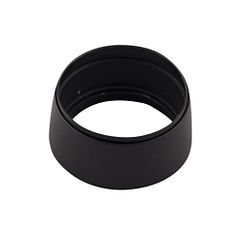 MOEN 130153WR Handle Escutcheon - Wrought Iron